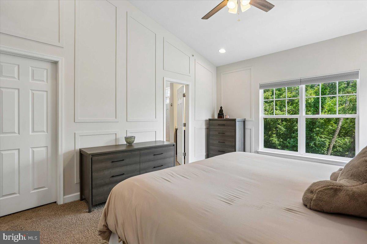 3710 Doc Berlin Drive Silver Spring, MD 20906 - Photo 24 of 54