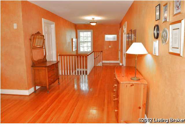 6426 Regal Road Louisville, KY 40222 - Photo 20 of 27 Additional Photo