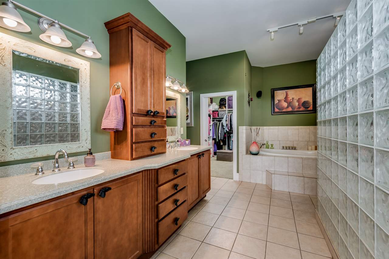 13980 Ryle Road Union, KY 41091 - Photo 17 of 30 Gallery Image 17