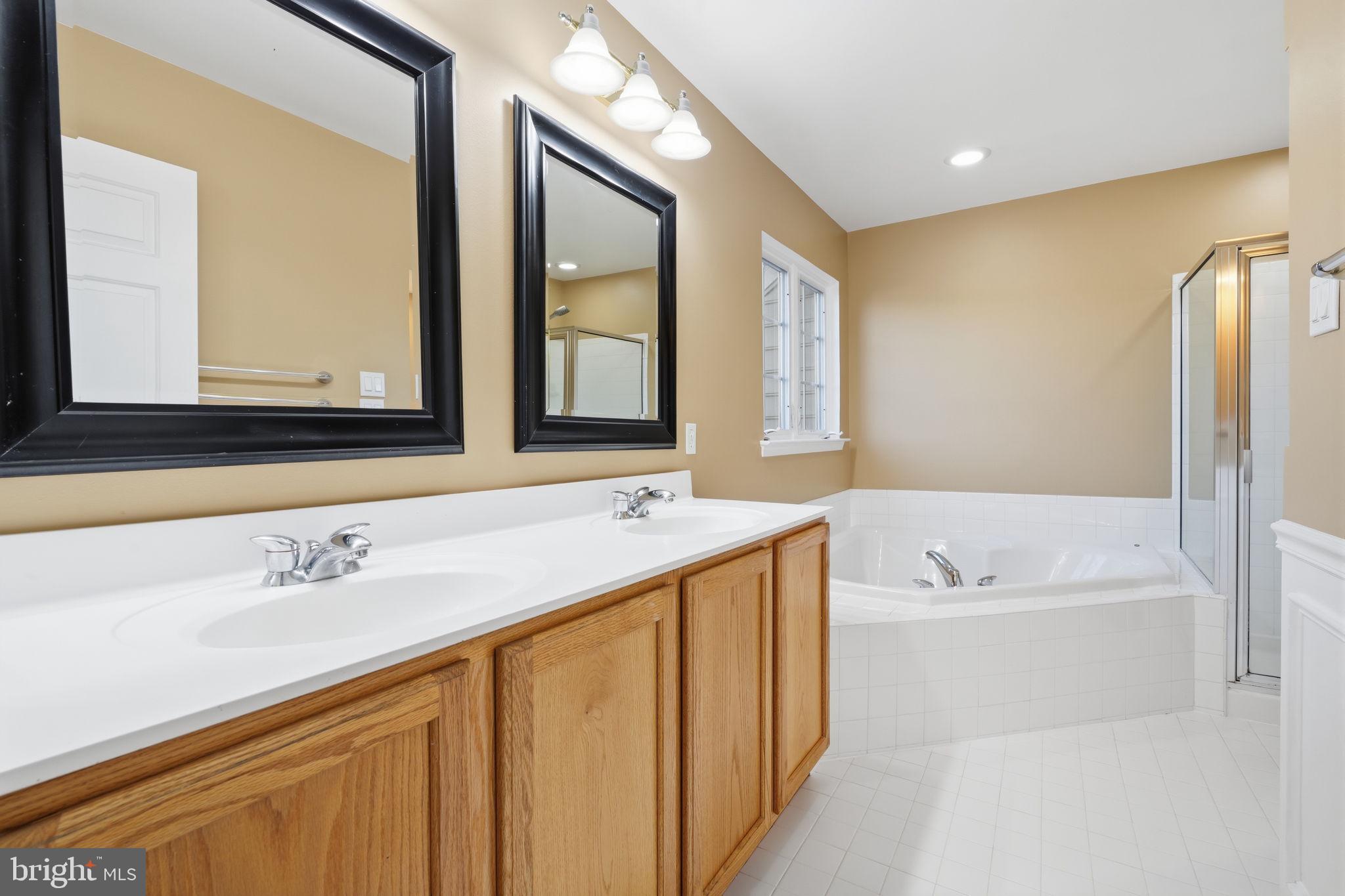 236 Barnhill Road Perkasie, PA 18944 - Photo 23 of 41 Gallery Image 23