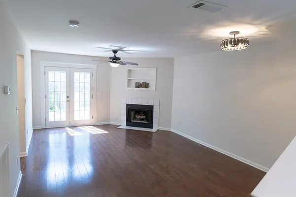 $365,000 | 2101 Emery Lane, Franklin, TN 37064