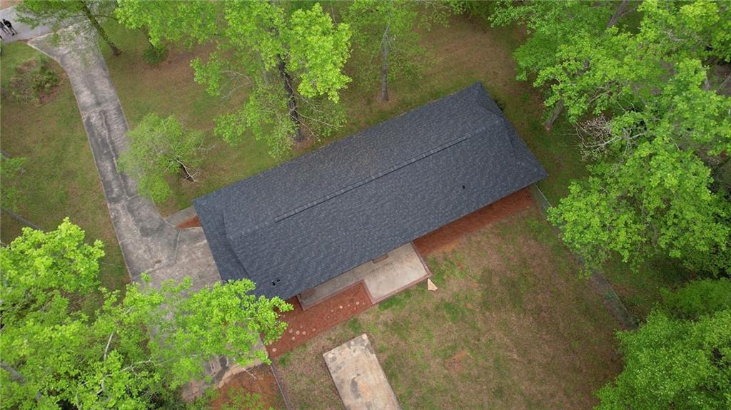 555 Joy Street Jackson, GA 30233 - Photo 50 of 56