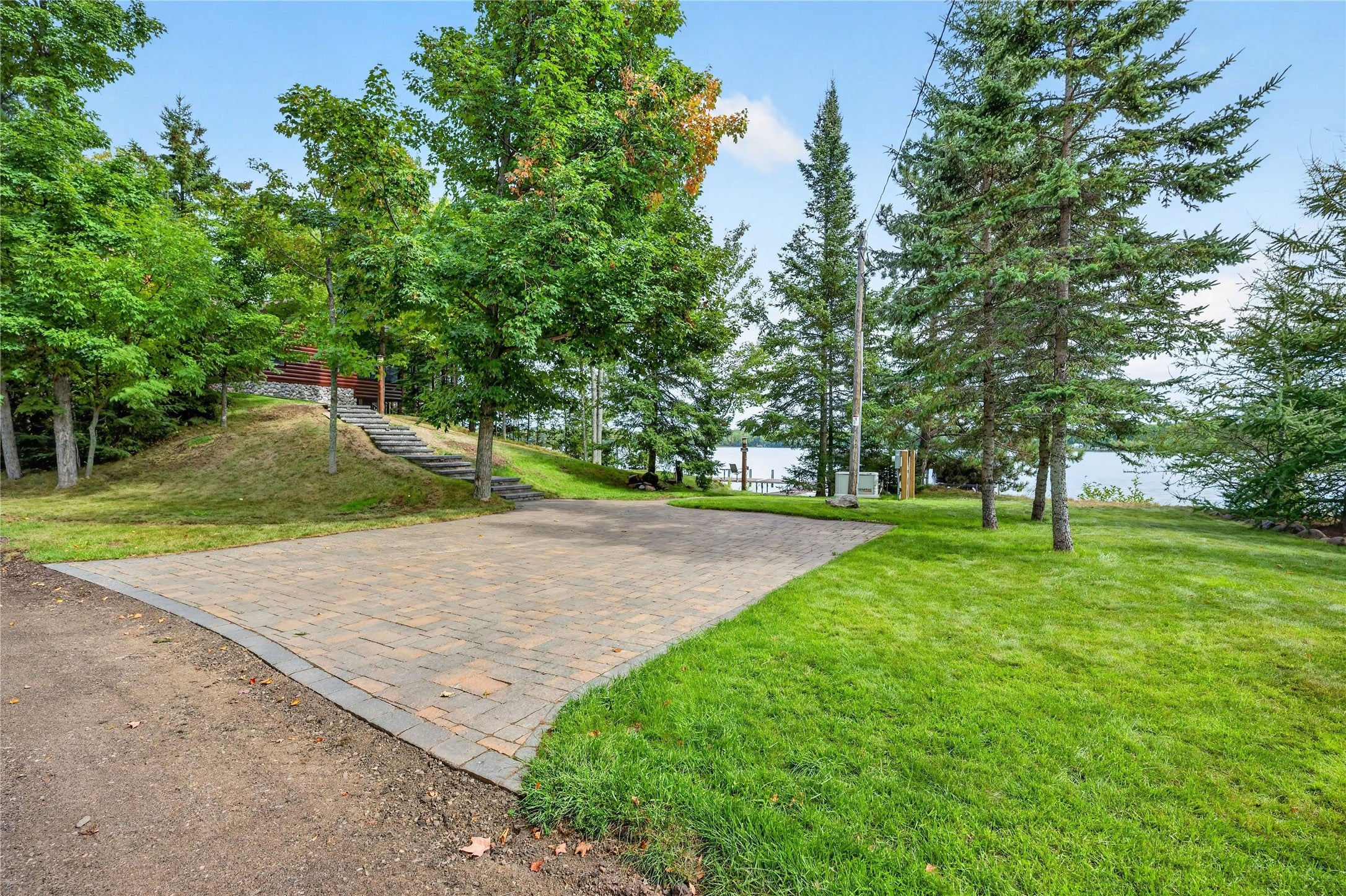 44740 Bay Drive Cable, WI 54821 - Photo 56 of 60 Gallery Image 56