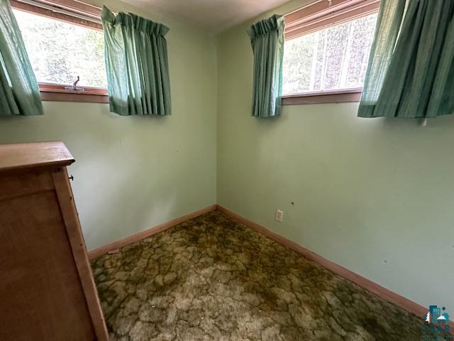 2685 Elliots Lake Road Eveleth, MN 55734 - Photo 13 of 22