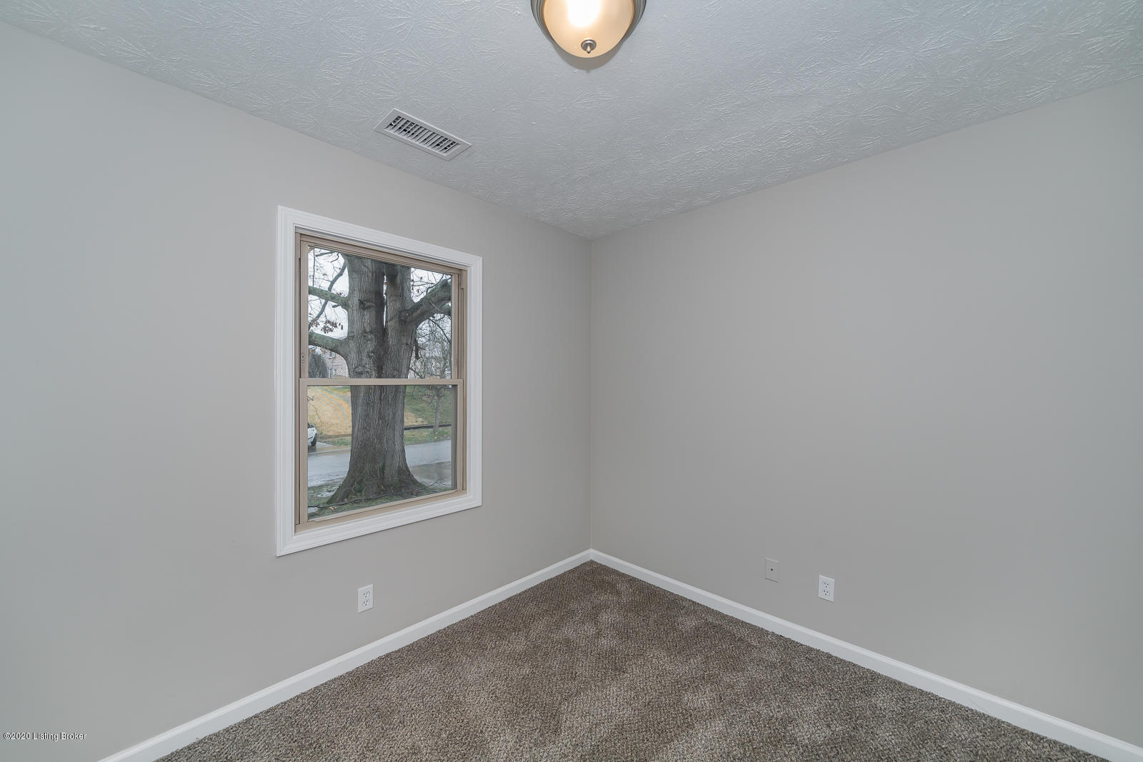 1026 Runell Road Louisville, KY 40214 - Photo 18 of 38 1026 Runell Rd L-22