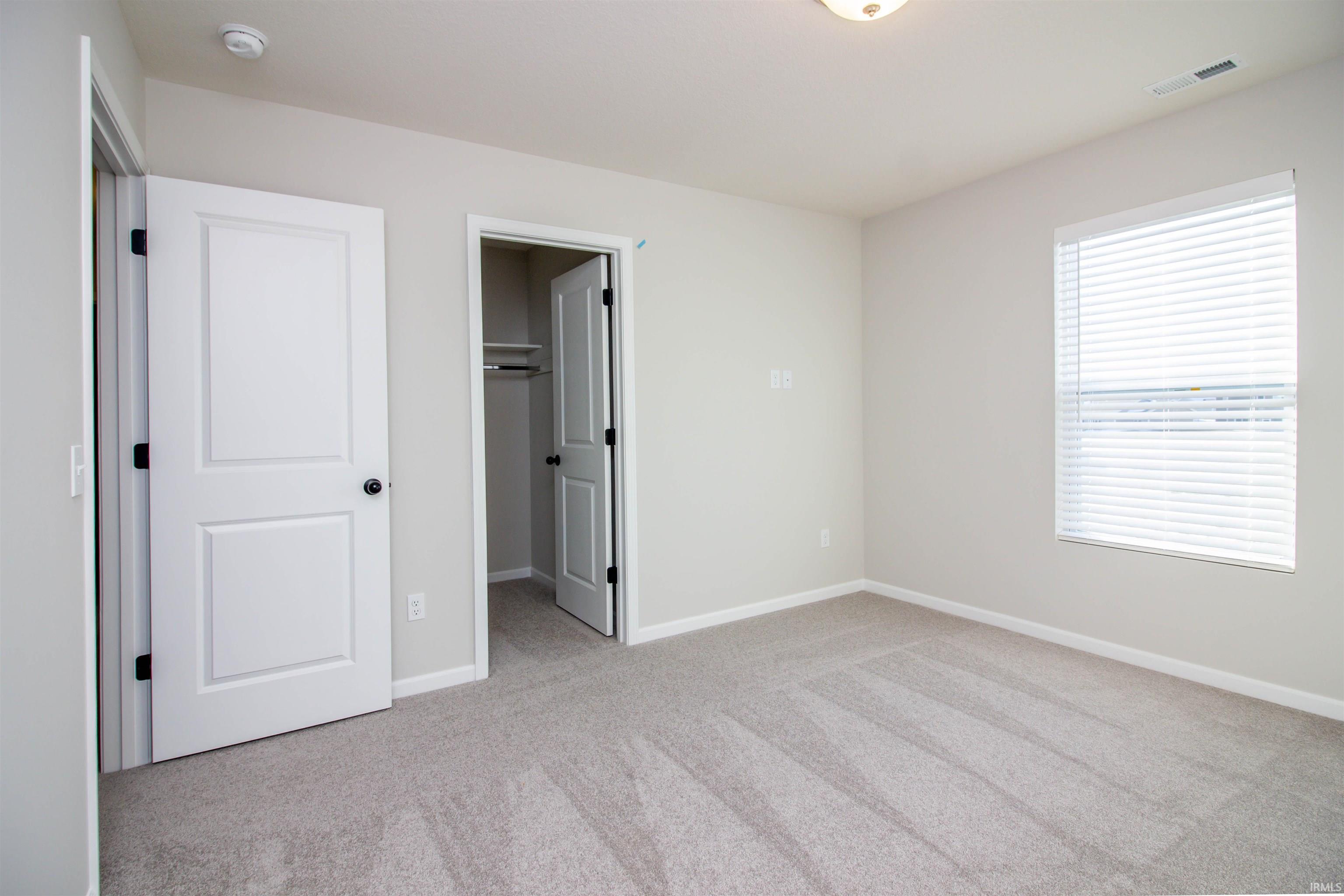 977 North West Hamilton Road Fort Wayne, IN 46818 - Photo 23 of 34
