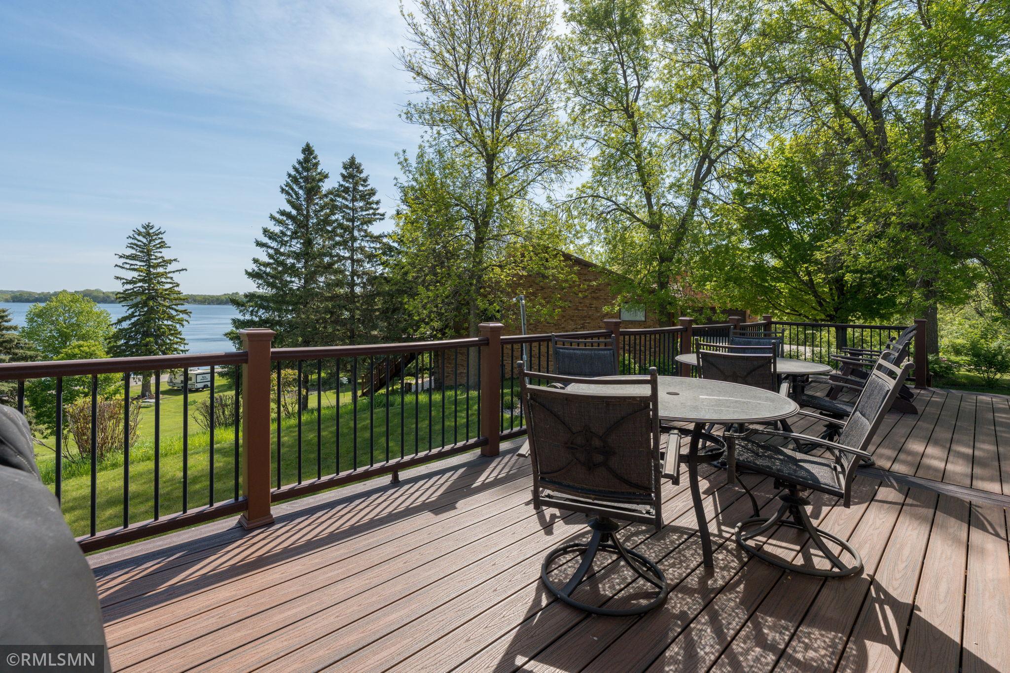 60340 Maverick Court Madison Lake, MN 56063 - Photo 5 of 61