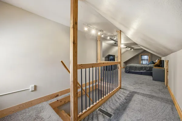 $250,000 | 1132 Lincoln Avenue, Detroit Lakes, MN 56501