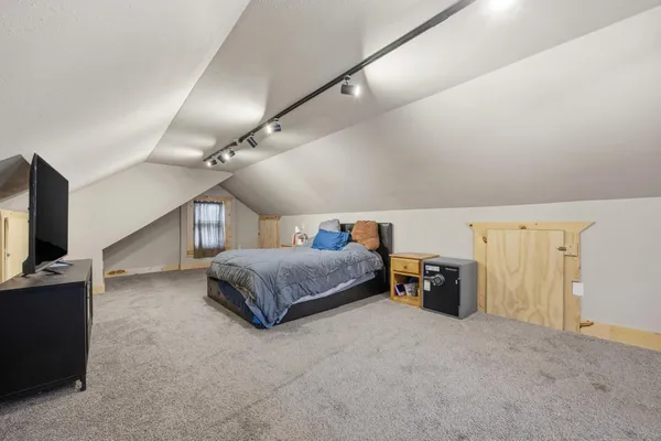 $250,000 | 1132 Lincoln Avenue, Detroit Lakes, MN 56501