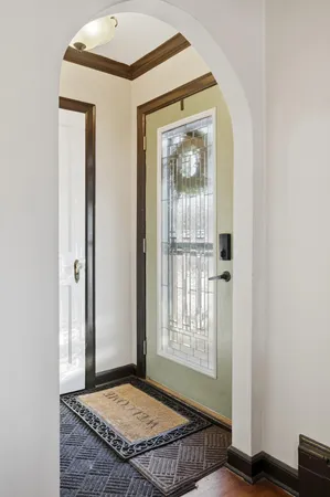 $250,000 | 1132 Lincoln Avenue, Detroit Lakes, MN 56501