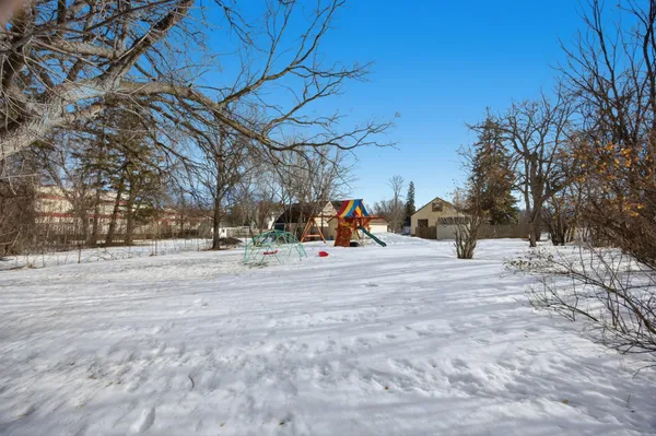 $250,000 | 1132 Lincoln Avenue, Detroit Lakes, MN 56501