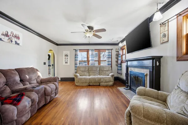 $250,000 | 1132 Lincoln Avenue, Detroit Lakes, MN 56501