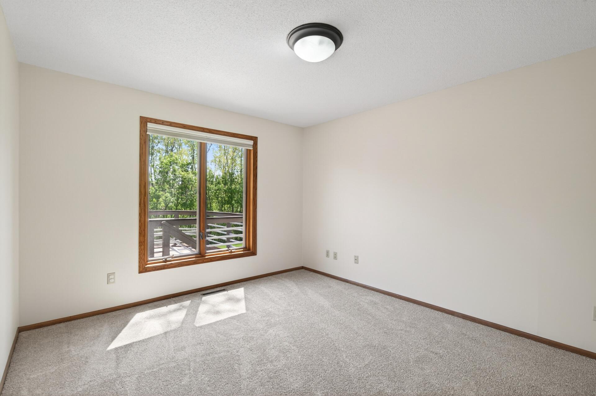 8809 Inverness Terrace Brooklyn Park, MN 55443 - Photo 22 of 55