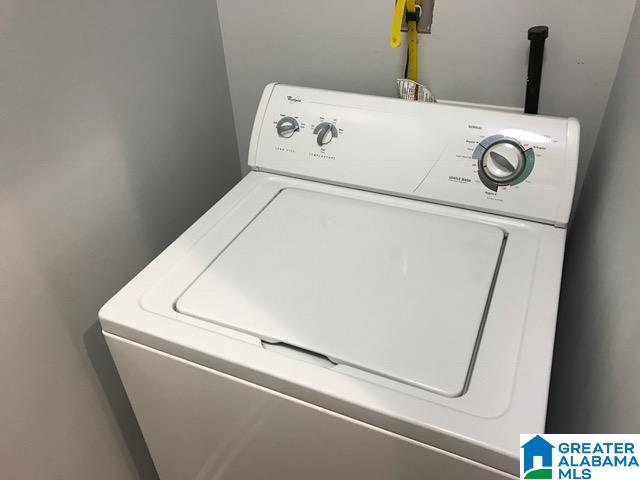 401 South 20th Street, Unit 220 Birmingham, AL 35233 - Photo 3 of 15