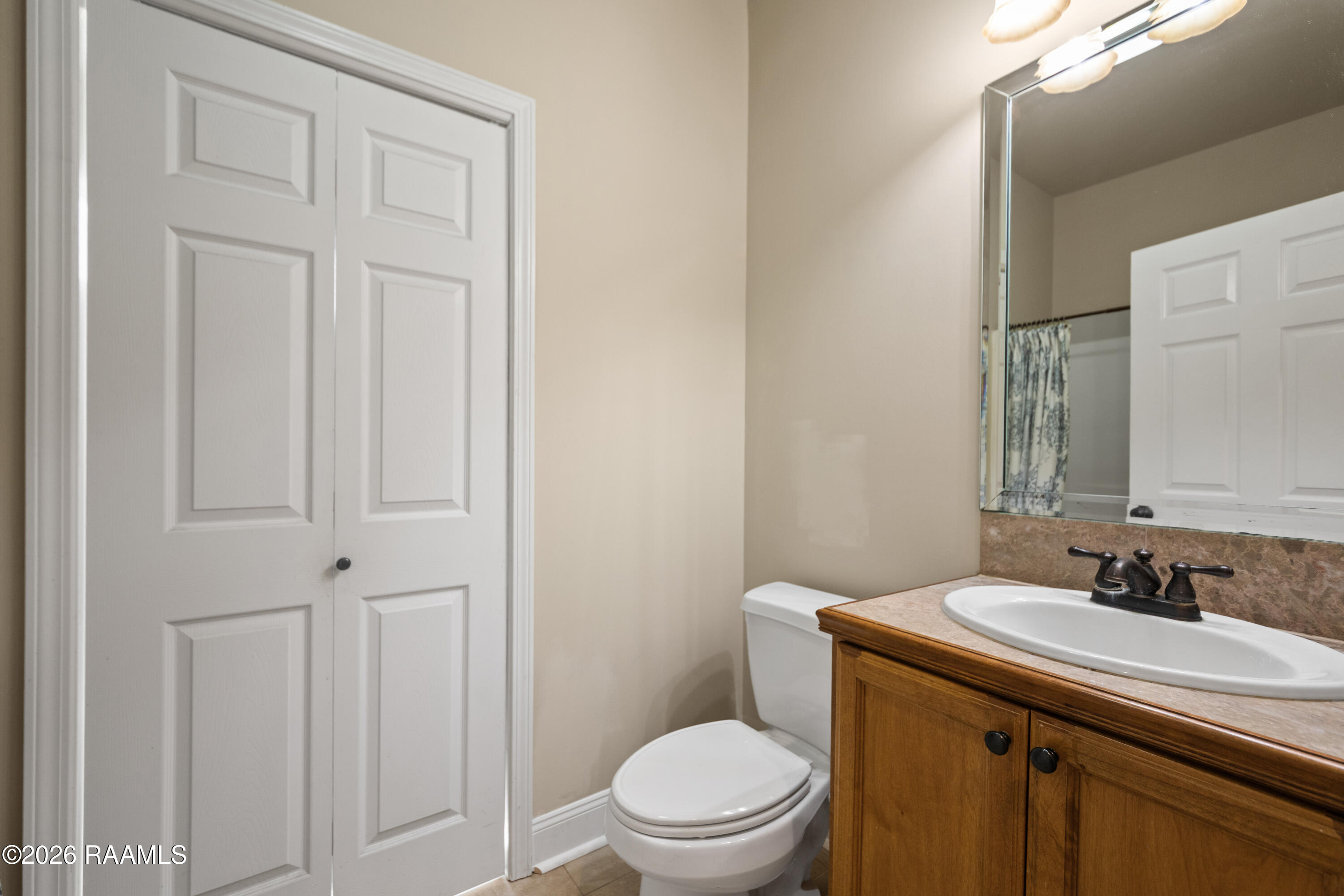 407 Smith-Reed Road Lafayette, LA 70507 - Photo 30 of 34