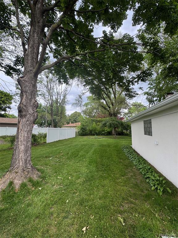 8511 Allen Road Allen Park, MI 48101 - Photo 13 of 92 Gallery Image 13