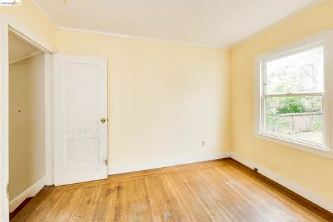 $940,000 | 1839 Dwight Way, Berkeley, CA 94704