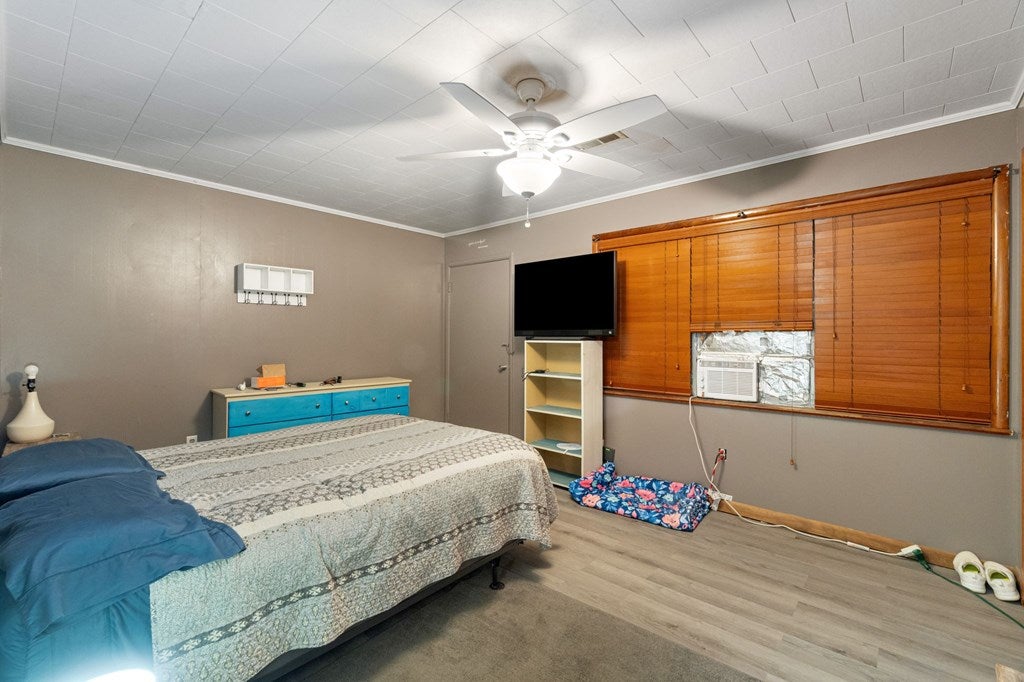 49 Breland Road Tylertown, MS 39667 - Photo 23 of 54 Gallery Image 23