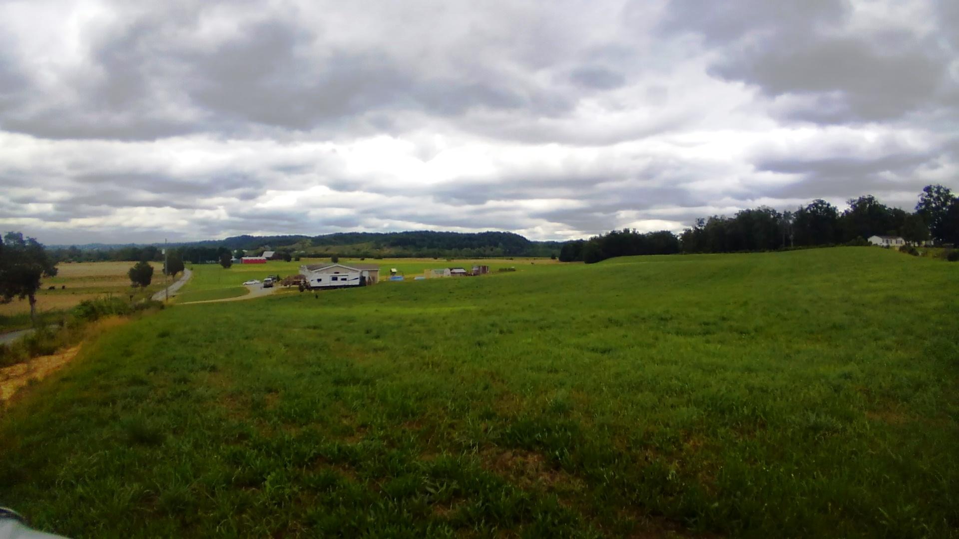 Lot 23 Smelcer Road, Unit 23 Mohawk, TN 37810 - Photo 3 of 4 New Smelcer Rd 3