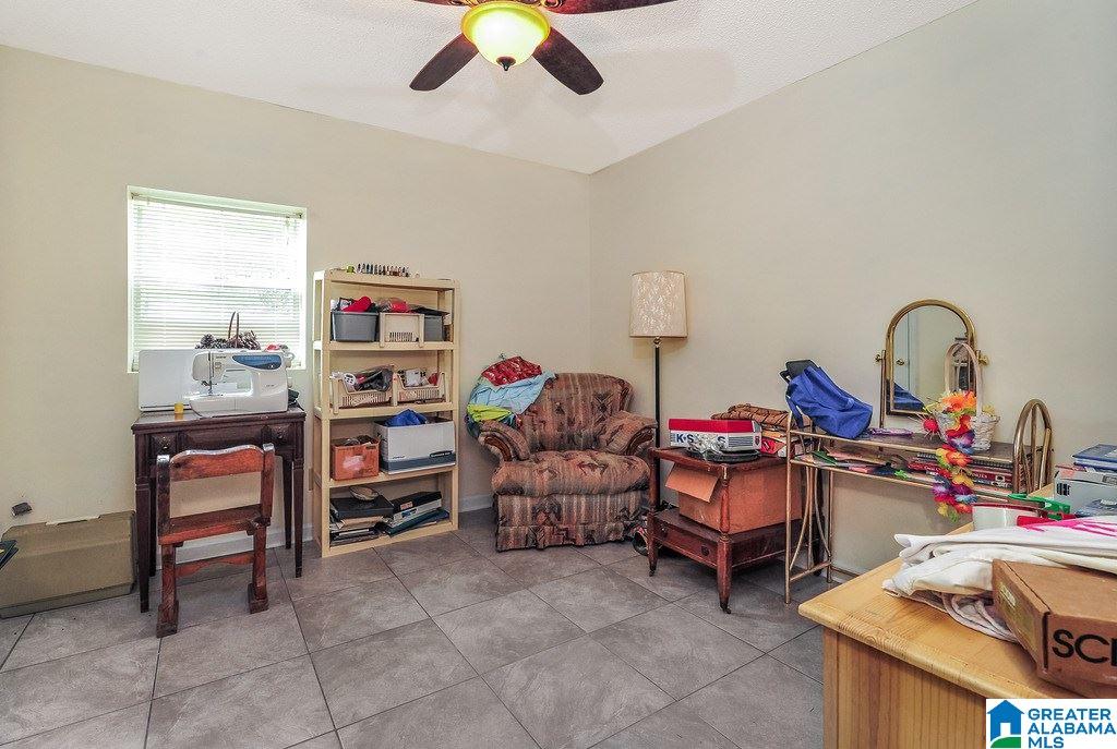 400 5th Street Pleasant Grove, AL 35127 - Photo 18 of 24