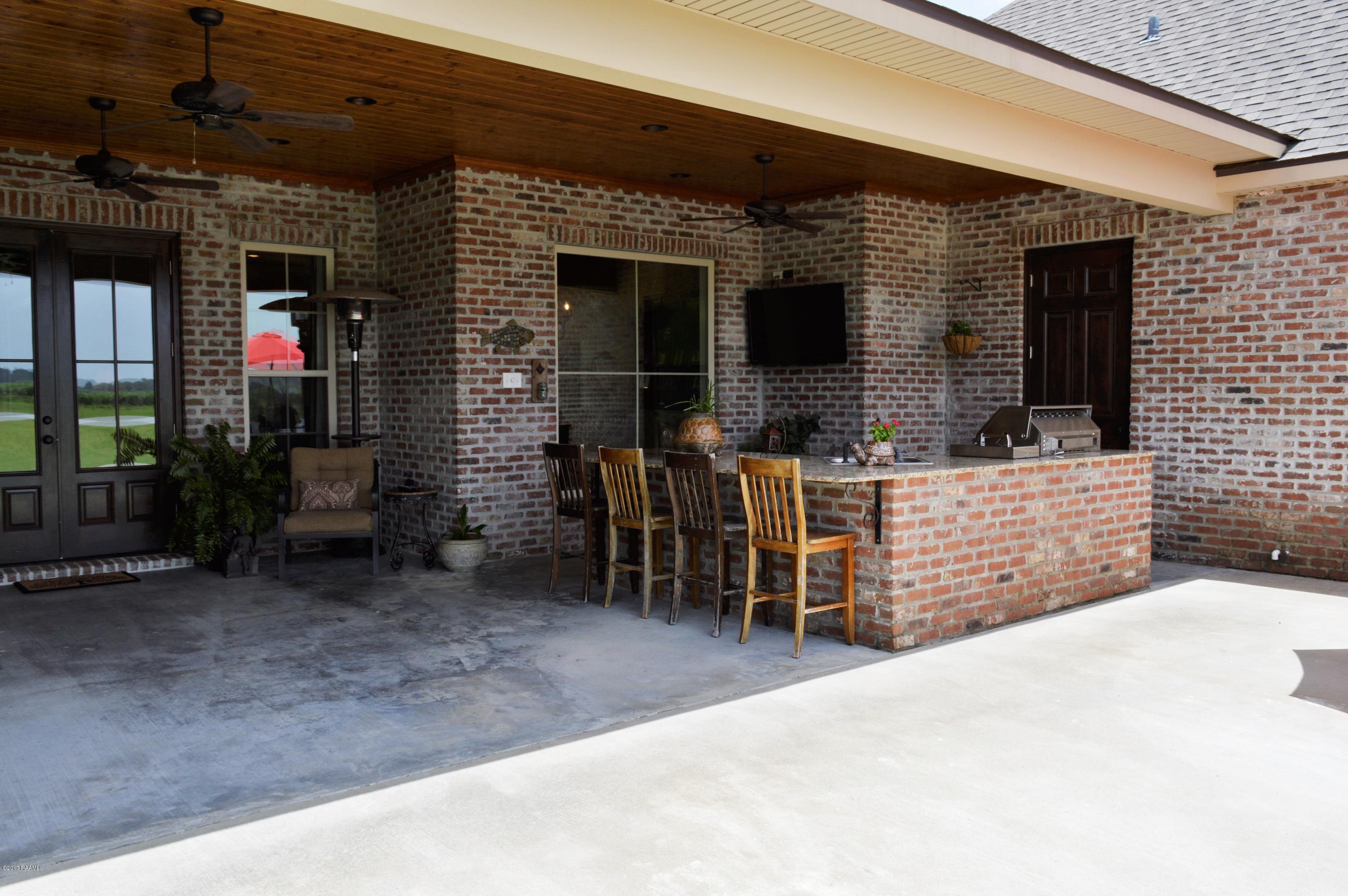 3905 Perkins Road Youngsville, LA 70592 - Photo 40 of 47 _DSC0134