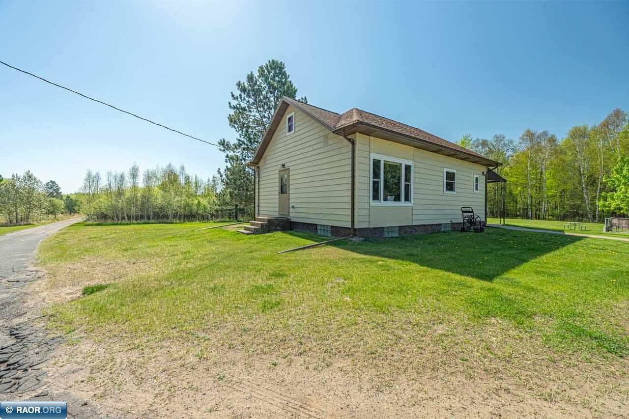 3581 O'Rourke Road Hibbing, MN 55746 - Photo 41 of 50