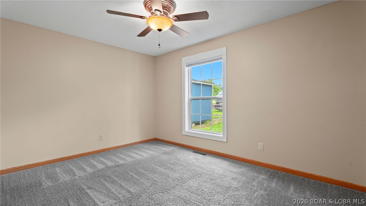 3799 County Road Fulton, MO 65251 - Photo 30 of 100