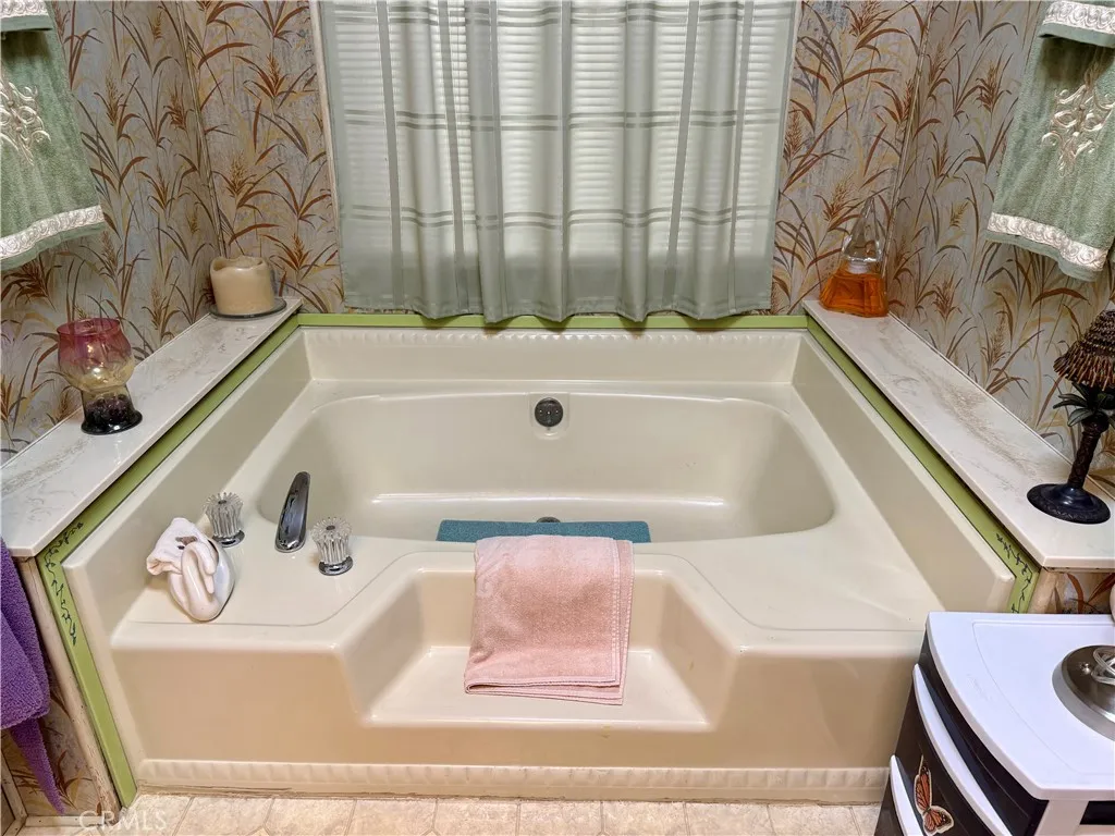 15181 Van Buren Riverside, CA 92504 - Photo 17 of 27