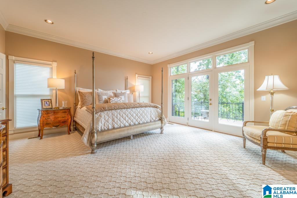 2073 Brook Highland Ridge Birmingham, AL 35242 - Photo 34 of 75