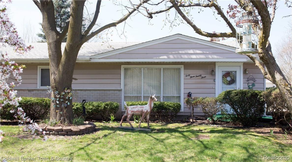 4323 Marcus Road Waterford, MI 48329 - Photo 25 of 36 IMG_4179.JPG