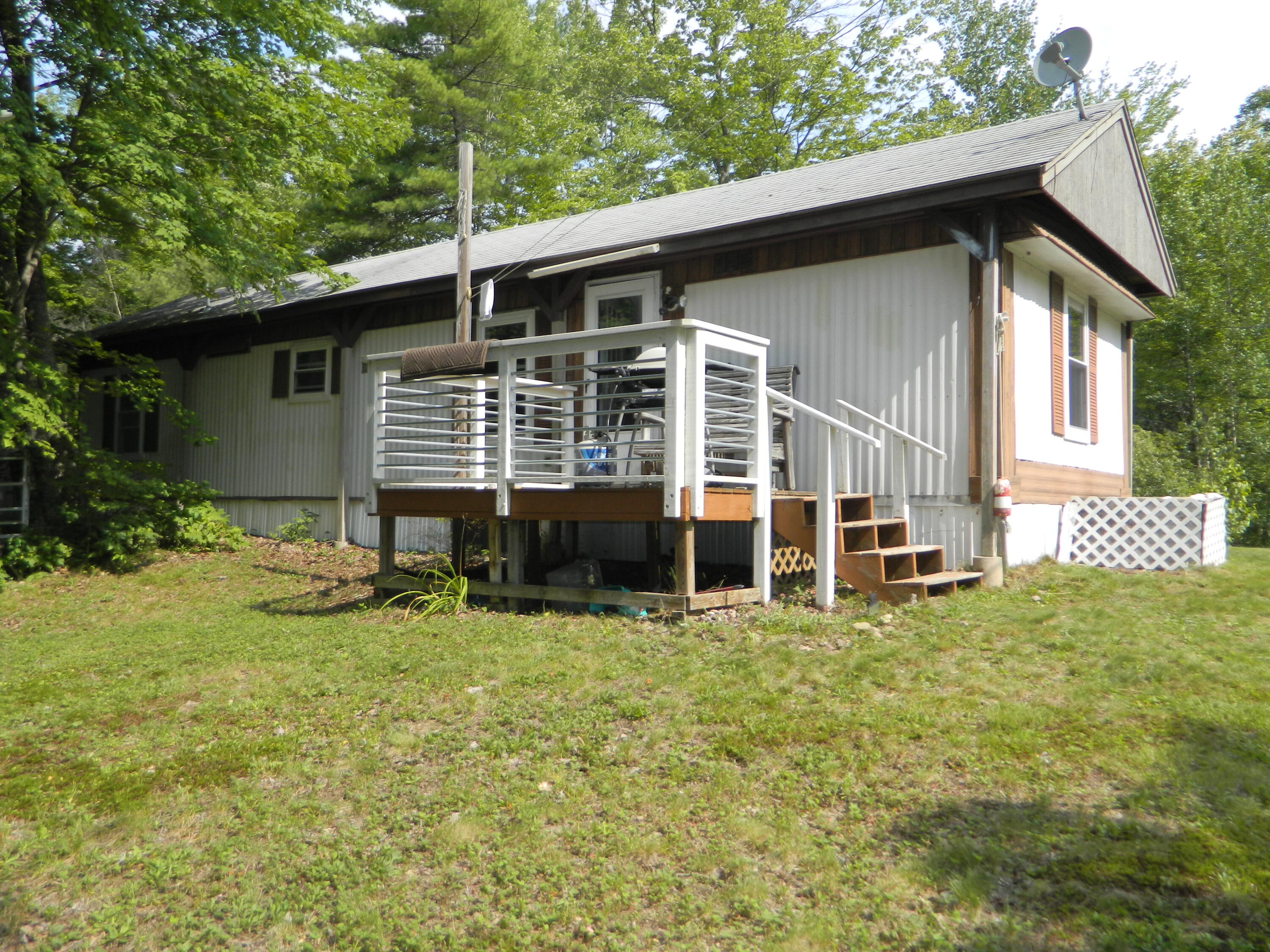 337 Sanborn Road West Newfield, ME 04095 - Photo 24 of 26 DSCN8145