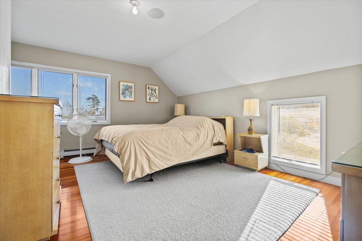 10 Shell Street Scarborough, ME 04074 - Photo 26 of 31 25-10 Shell St-25
