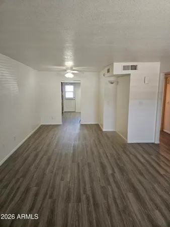$1,199 | 3810 East Earll Drive, Unit 103A, Phoenix, AZ 85018