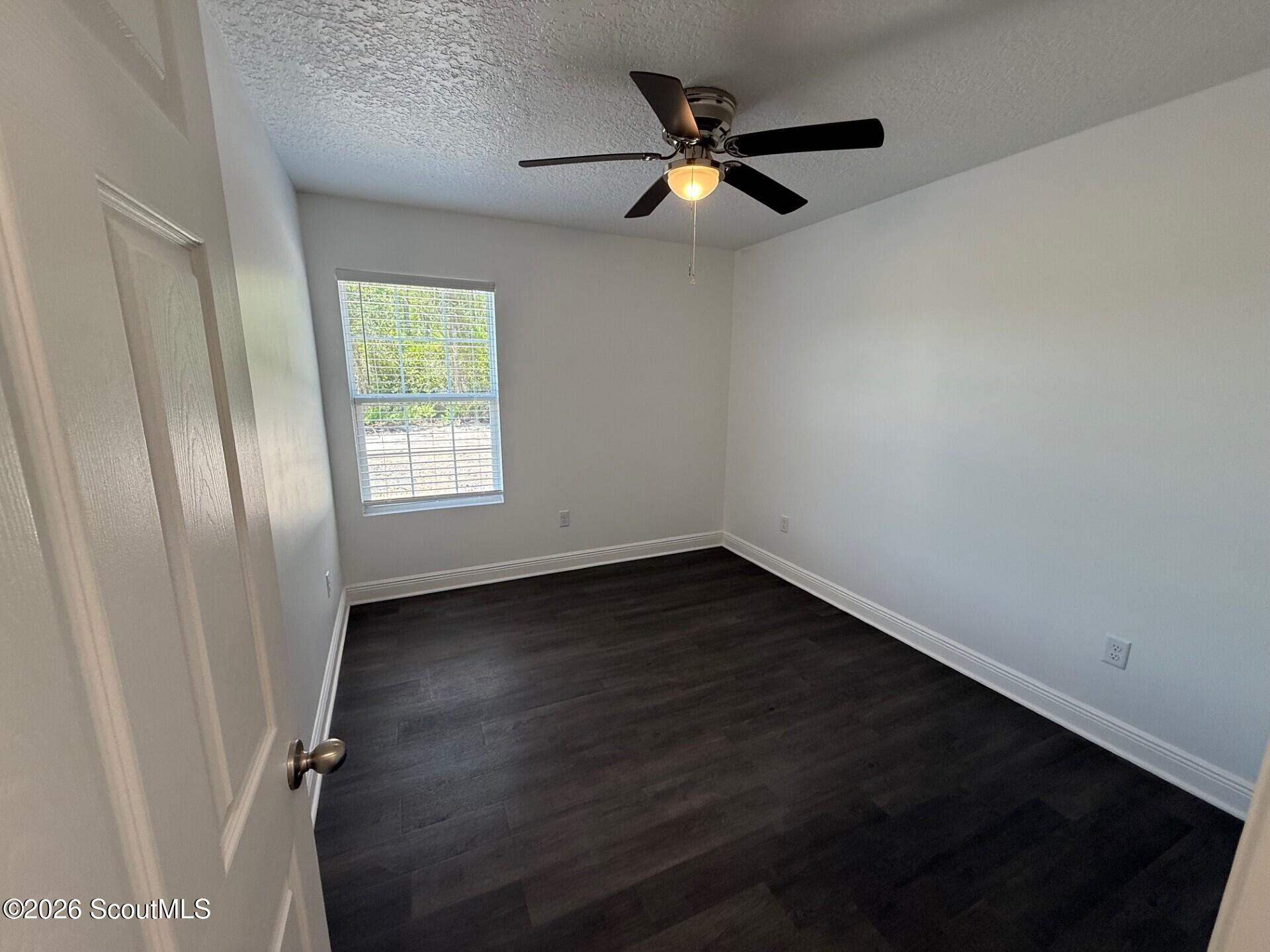 5471 Old Waynesville Road Waynesville, GA 31566 - Photo 5 of 14 7d3d32ef-c6e2-4639-ae29-b118e98e52df