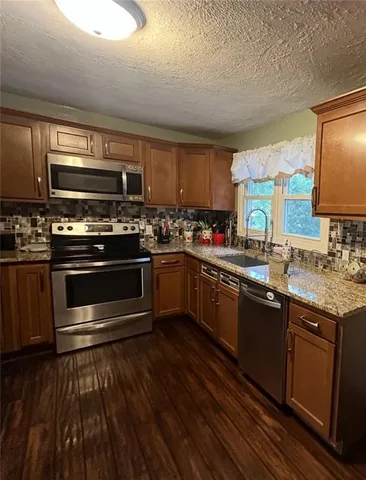 $228,000 | 3909 Mitchell Avenue, St. Joseph, MO 64507