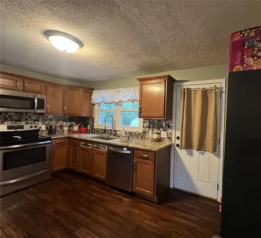 $228,000 | 3909 Mitchell Avenue, St. Joseph, MO 64507