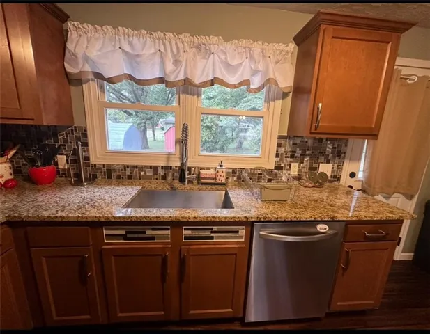 $228,000 | 3909 Mitchell Avenue, St. Joseph, MO 64507