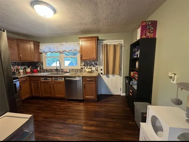 $228,000 | 3909 Mitchell Avenue, St. Joseph, MO 64507