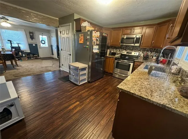 $228,000 | 3909 Mitchell Avenue, St. Joseph, MO 64507