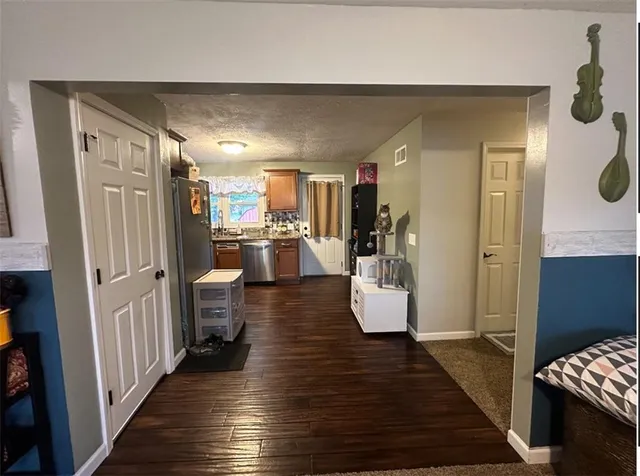 $228,000 | 3909 Mitchell Avenue, St. Joseph, MO 64507