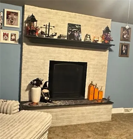 $228,000 | 3909 Mitchell Avenue, St. Joseph, MO 64507