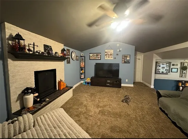 $228,000 | 3909 Mitchell Avenue, St. Joseph, MO 64507