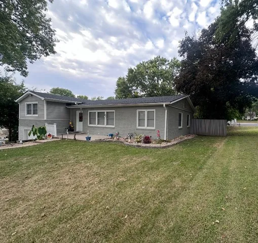 $228,000 | 3909 Mitchell Avenue, St. Joseph, MO 64507