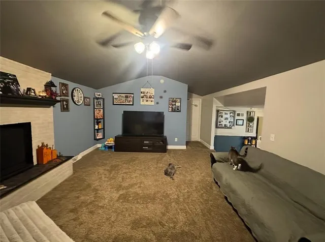 $228,000 | 3909 Mitchell Avenue, St. Joseph, MO 64507