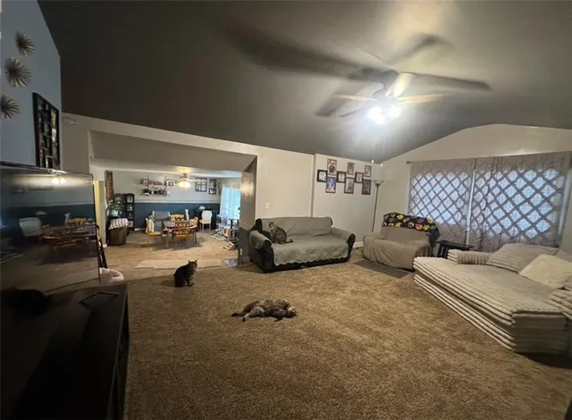 $228,000 | 3909 Mitchell Avenue, St. Joseph, MO 64507