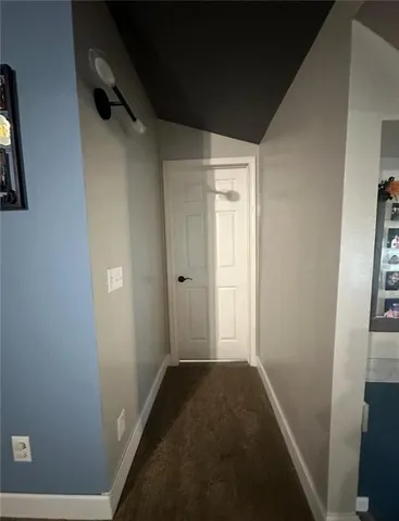 $228,000 | 3909 Mitchell Avenue, St. Joseph, MO 64507