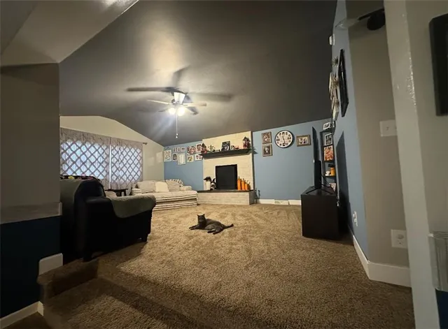 $228,000 | 3909 Mitchell Avenue, St. Joseph, MO 64507