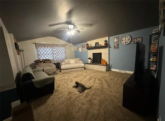 $228,000 | 3909 Mitchell Avenue, St. Joseph, MO 64507