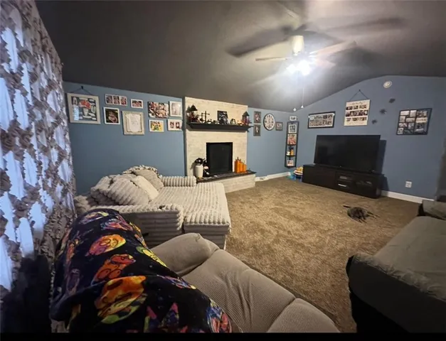 $228,000 | 3909 Mitchell Avenue, St. Joseph, MO 64507