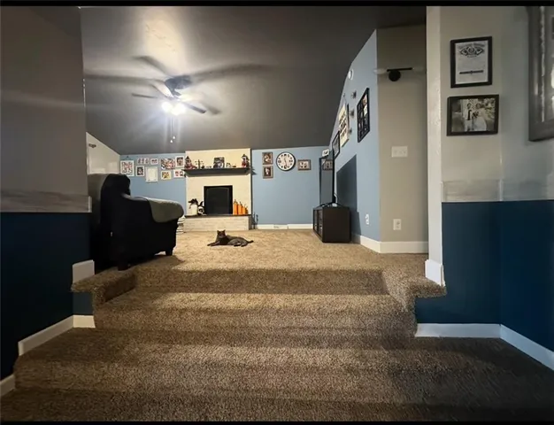 $228,000 | 3909 Mitchell Avenue, St. Joseph, MO 64507